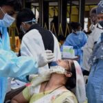 വിവാദങ്ങള്‍ തുണയായി; കെഎസ്‌ആര്‍ടിസി സ്വിഫ്റ്റ് ഒരാഴ്ചക്കിടെ നേടിയത് 35.38 ലക്ഷം