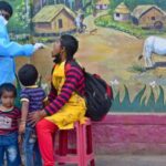 മകളെ പുഴയിലേക്കെറിഞ്ഞു, തനിക്ക് ചാടാന്‍ കഴിഞ്ഞില്ലെന്നും സനു മോഹന്റെ കുറ്റസമ്മതം