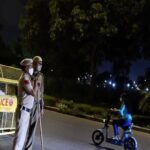 സംസ്ഥാനത്ത് കൂടുതല്‍ നിയന്ത്രണങ്ങള്‍; മാളുകളില്‍ പ്രവേശനത്തിന് കൊവിഡ് നെഗറ്റീവ് സര്‍ട്ടിഫിക്കറ്റ് നിര്‍ബന്ധം