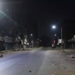 മലയാള സിനിമയെ വീണ്ടും പെട്ടിയിലടച്ച്‌ കൊവിഡ്‌, പ്രമുഖ ചിത്രങ്ങള്‍ ഷൂട്ടിംഗ് നിര്‍ത്തി, റിലീസ് നീളും