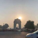 എ.സമ്ബത്ത് വീട്ടിലിരുന്നും ശമ്ബളം‍ കൈപ്പറ്റിയത് ലക്ഷങ്ങള്‍; ലോക്ക് ഡൗണ്‍ സമയത്തും പ്രത്യേക അലവന്‍സ് വാങ്ങി; ആകെ വാങ്ങിയ ശമ്ബളം 20 ലക്ഷം രൂപ