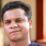 രാജ്യത്ത് പ്രതിദിന കൊവിഡ് നിരക്ക് കുത്തനെ കൂടുന്നു; 24 മണിക്കൂറില്‍ രോഗം സ്ഥിരീകരിച്ചത് 1.31 ലക്ഷം പേര്‍ക്ക്, 780 മരണം