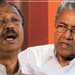 വള്ളിക്കുന്നത്ത് കുറ്റേത്തുമരിച്ച 15കാരന്‍ രാഷ്ട്രീയക്കാരനല്ലെന്ന് അച്ഛന്‍, സജീവ എസ് എഫ് ഐ കാരനെന്ന് സി പി എം, മുഖ്യപ്രതിയെ തിരിച്ചറിഞ്ഞു