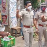 ശനി, ഞായര്‍ ദിവസങ്ങളില്‍ അവശ്യ സര്‍വീസുകള്‍ മാത്രം; നിയന്ത്രണം കൂടുതല്‍ കടുപ്പിച്ച്‌ സര്‍ക്കാര്‍