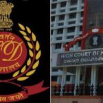 അഭിമന്യു വധം: പ്രധാന പ്രതിയായ ആര്‍ എസ് എസ് പ്രവര്‍ത്തകന്‍ പൊലീസിനുമുന്നില്‍ കീഴടങ്ങി