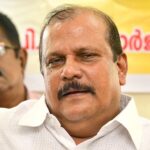 ഐഎസ്‌ആര്‍ഒ ചാരക്കേസ്‌: ആദ്യം ചോദ്യം ചെയ്യേണ്ടത് ഉമ്മന്‍ ചാണ്ടിയെയും എ കെ ആന്റണിയെയും: പി സി ചാക്കോ