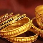 എത്ര ചോര കുടിച്ചാലും മതിയാകില്ലെന്ന നിലയിലാണ്​ സി.പി.എമ്മെന്ന്​ രമേശ്​ ചെന്നിത്തല