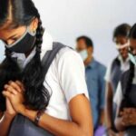 തൊട്ടടുത്ത വീടുകളില്‍ കോവിഡ് സ്ഥിരീകരിച്ചാല്‍ എന്തൊക്കെ ചെയ്യണം, ചെയ്യാതിരിക്കണം ?