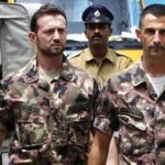 തപാല്‍ വോട്ടിലും ഇരട്ടിപ്പെന്ന് ചെന്നിത്തല; തെരഞ്ഞെടുപ്പ് കമീഷന് അഞ്ച് നിര്‍ദേശങ്ങള്‍ കൈമാറി