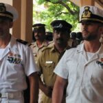 കോവിഡ്​: ബംഗളൂരുവില്‍ നിരോധനാജ്ഞ