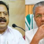 തൃശൂര്‍ പൂരം: നടത്തിപ്പിന് മാര്‍ഗനിര്‍ദേശം പുറത്തിറക്കും, കോവിഡ് വ്യാപനത്തിന്റെ പശ്ചാത്തലത്തിലാണ് സര്‍ക്കാര്‍ നടപടി