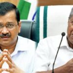 ‘സമ്പൂർണ അടച്ചുപൂട്ടലിനോട് യുഡിഎഫിന് താത്പര്യമില്ല’; കടകൾ അടയ്ക്കുന്ന സമയം നീട്ടണമെന്ന് ചെന്നിത്തല