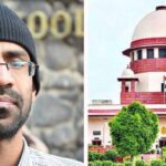 കെജ്‌രിവാളല്ല, ഇനി ഡല്‍ഹിയില്‍ ‘അനില്‍ ബൈജാല്‍ സര്‍ക്കാര്‍’-ലഫ്റ്റനന്‍റ്​ ഗവര്‍ണര്‍ക്ക് കൂടുതല്‍ അധികാരം; നിയമഭേദഗതി നിലവില്‍