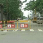 സംസ്ഥാനത്ത് സമ്ബൂര്‍ണ ലോക്ക്ഡൗണ്‍ ഇല്ല; വാരാന്ത്യ മിനി ലോക്ക്ഡൗണ്‍ തുടരും; ഫലപ്രഖ്യാപന ദിവസം ആഹ്ലാദപ്രകടനങ്ങള്‍ ഒഴിവാക്കും