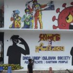 തൃശൂര്‍ പൂരം: നടത്തിപ്പിന് മാര്‍ഗനിര്‍ദേശം പുറത്തിറക്കും, കോവിഡ് വ്യാപനത്തിന്റെ പശ്ചാത്തലത്തിലാണ് സര്‍ക്കാര്‍ നടപടി