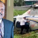 ഭരണതുടര്‍ച്ചയുണ്ടായാല്‍ സി പി എമ്മിന്റെ പാര്‍ട്ടി കോണ്‍ഗ്രസ് കേരളത്തില്‍; ലക്ഷ്യം സംസ്ഥാനത്ത് സംഘടനാപരമായ ശക്തിപ്പെടല്‍