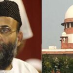 വേണ്ടാന്ന് പറഞ്ഞാലും തലശ്ശേരിയില്‍ നസീറിന് തന്നെ വോട്ട് ; വി മുരളീധരന്‍