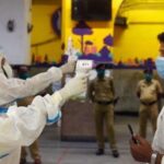 സിബിഎസ്‌ഇ 10,12 പരീക്ഷകള്‍ ഓണ്‍ലൈന്‍ ആയി നടത്താന്‍ സാധ്യത