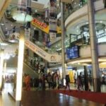 കോവിഡ് വ്യാപനം ; വാളയാറില്‍ വീണ്ടും പരിശോധന കര്‍ശനമാക്കി