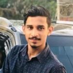 മുഖ്യമന്ത്രി പിണറായി വിജയന് കോവിഡ്