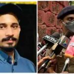 സംസ്ഥാനത്ത് സ്വര്‍ണവില കൂടുന്നു: പവന് 34,120 രൂപയായി