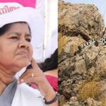 കോവിഡ്​ വ്യാപകം; ആധുനിക ശ്​മശാനം ഒരുക്കിയിട്ടുണ്ടെന്ന്​ തിരുവനന്തപുരം മേയര്‍; വിവാദമായതോടെ പോസ്​റ്റ്​ പിന്‍വലിച്ചു