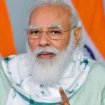 ആന്റണി പെരുമ്പാവൂരടക്കമുള്ള നിർമാതാക്കളുടെ ഓഫീസിൽ ആദായ നികുതി റെയ്ഡ്, പരിശോധന ഒ ടി ടി റിലീസുമായി ബന്ധപ്പെട്ട്