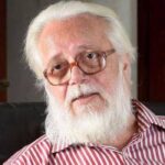 കോവിഡ് പ്രോട്ടോക്കോള്‍ ലംഘിച്ച മുഖ്യമന്ത്രിക്കെതിരേ കേസ് എടുക്കണം; വി.മുരളീധരന്‍