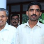 ഇന്ത്യയില്‍ നിന്നുള്ളവര്‍ക്ക് യാത്രാ വിലക്കുമായി ന്യൂസിലാന്‍ഡ്.