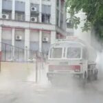 കൊവിഡ് പ്രതിരോധനത്തിന് ഡിഐജി തലത്തില്‍ പ്രത്യേക സംഘം; ഇന്ന് മുതല്‍ നിരീക്ഷണം ശക്തമാക്കും