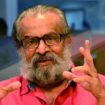 കേന്ദ്ര ആഭ്യന്തരമന്ത്രി അമിത് ഷാ ബീജാപൂരില്‍; വീരബലിദാനികളായ സൈനികര്‍ക്ക് അന്ത്യാഞ്ജലി അര്‍പ്പിച്ചു; പരുക്കേറ്റ ജവാന്‍മാരെ സന്ദര്‍ശിക്കും