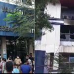 മൂന്ന് ലക്ഷം കടന്ന് ഇന്നും കൊവിഡ് രോഗികള്‍, അതിതീവ്ര വ്യാപനത്തില്‍ മുങ്ങി ഇന്ത്യ: രാജ്യം ലോക്ക് ഡൗണിലേക്ക് നീങ്ങിയേക്കുമെന്ന് ആശങ്ക