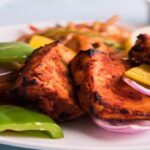 ഇന്ത്യയില്‍ നിന്നുള്ളവര്‍ക്ക് യാത്രാ വിലക്കുമായി ന്യൂസിലാന്‍ഡ്.