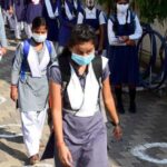 സംസ്ഥാനത്ത് ഹയര്‍ സെക്കന്ററി പ്രാക്ടിക്കല്‍ പരീക്ഷകളില്‍ മാറ്റമില്ല