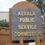 കേരളം വീണ്ടും നിയന്ത്രണങ്ങളിലേക്ക്, രാത്രികാല കര്‍ഫ്യു വന്നേക്കും, വര്‍ക്ക് ഫ്രം ഹോം തിരികെ വരും, തീരുമാനം ഉടന്‍