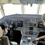 രാജ്യത്ത് പ്രതിദിന കോവിഡ് കേസുകള്‍ ഒരു ലക്ഷം പിന്നിട്ടു