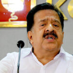 ഉമ തോമസ് വോട്ട് തേടി മമ്മൂട്ടിയുടെ വീട്ടിലെത്തി