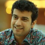 പിണറായി വിജയന്‍ ‘കോവിഡിയറ്റ്’ ആണെന്ന് മന്ത്രി മുരളീധരന്‍റെ ട്വീറ്റ്