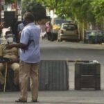 കൊവിഡ് പ്രതിരോധനത്തിന് ഡിഐജി തലത്തില്‍ പ്രത്യേക സംഘം; ഇന്ന് മുതല്‍ നിരീക്ഷണം ശക്തമാക്കും