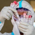 മെയ് ഒന്നു മുതല്‍ നാലു വരെ കര്‍ശന നിയന്ത്രണം; നിര്‍ദ്ദേശം നല്‍കി ഹൈക്കോടതി