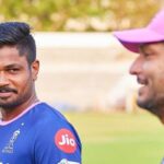 റഷ്യന്‍ വാക്‌സിന്‍ സ്പൂട്‌നിക് V ഇന്ത്യയില്‍  അടിയന്തര ഉപയോഗത്തിന് ശുപാര്‍ശ ചെയ്ത് വിദഗ്ദ സമിതി