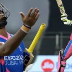 ഐഎസ്‌ആര്‍ഒ ചാരക്കേസ്‌: ആദ്യം ചോദ്യം ചെയ്യേണ്ടത് ഉമ്മന്‍ ചാണ്ടിയെയും എ കെ ആന്റണിയെയും: പി സി ചാക്കോ