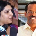 തോല്‍വിക്ക്​ പിന്നാലെ രോഹിത്​ ശര്‍മക്ക്​ പിഴയും വിധിച്ചു