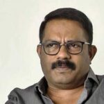 രാജ്യത്ത്​ രണ്ടുലക്ഷം കടന്ന്​ കോവിഡ്​ ബാധിതര്‍; സ്​ഥിതി അതീവ ഗുരുതരം, 1,185 മരണം