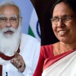 കടുത്ത നടപടികള്‍ക്ക് കേന്ദ്രം; 15 ശതമാനത്തിനു മുകളില്‍ ടെസ്റ്റ് പോസിറ്റിവിറ്റിയുള്ള ജില്ലകളില്‍ ലോക്ഡൗണിന് ശുപാര്‍ശ