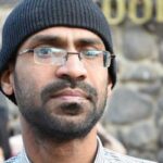 ഉമ്മന്‍ചാണ്ടി തോല്‍വിയുടെ ഉത്തരവാദിത്വം ഏറ്റെടുത്തു