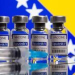 നായകനായി സഞ്ജു ഇന്ന് അരങ്ങേറും; ജയിച്ച്‌ തുടങ്ങാന്‍ രാജസ്ഥാനും പഞ്ചാബും