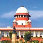 ലെഫ്റ്റില്‍ നിന്റെ തന്ത; റൈറ്റില്‍ എന്റെ തന്ത; സുരേഷ് ഗോപിയുടെ ചിത്രത്തെ കുരങ്ങിനോട് ഉപമിച്ചയാള്‍ക്ക് കുറിക്കുകൊള്ളുന്ന മറുപടിയുമായി ഗോകുല്‍ സുരേഷ്