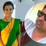 മഹാരാഷ്ട്ര‍ പാല്‍ഘറിലെ കോവിഡ് ആശുപത്രിയില്‍ തീപിടിത്തം; 13 രോഗികള്‍ മരിച്ചു. അപകട കാരണം എയര്‍കണ്ടീഷണറിലെ ഷോര്‍ട്ട് സര്‍ക്യൂട്ട്‌