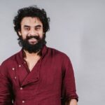 ഐ എസ് ആര്‍ ഒ ചാരക്കേസിലെ ഗൂഢാലോചന സി ബി ഐ അന്വേഷിക്കും